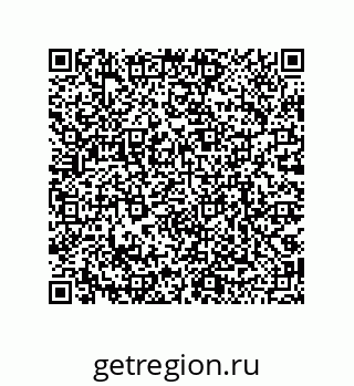 79068184519