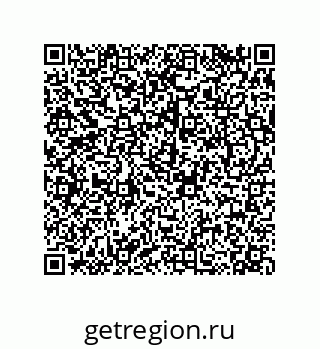 79068184522