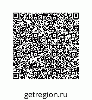 79068184523