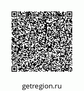 79068184527