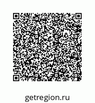 79068184528