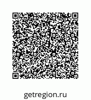 79068184533
