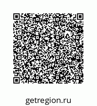 79068184535