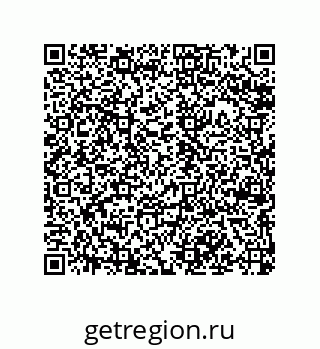 79068184541