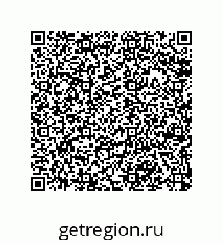 79068184542