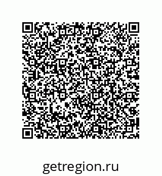 79068184543