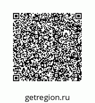 79068184546