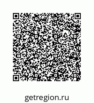 79068184549