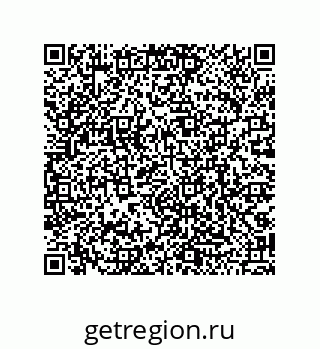 79068184550