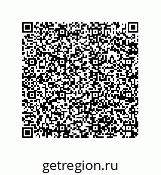 79068184552