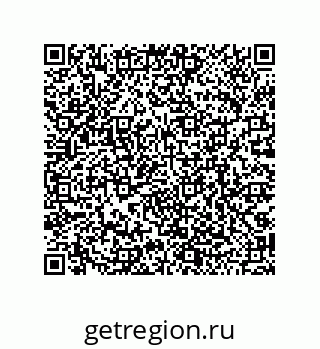 79068184555