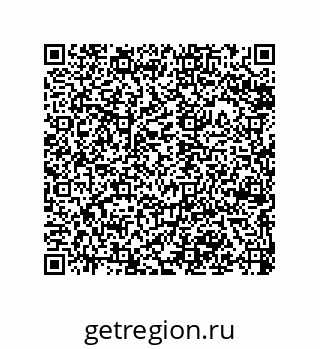79068184558