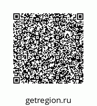 79068184563