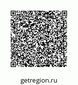 79068184564