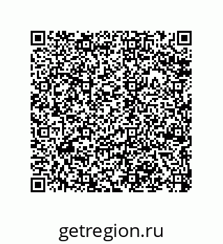79068184568
