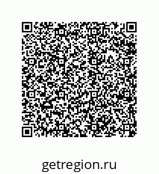 79068184571