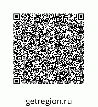 79068184573
