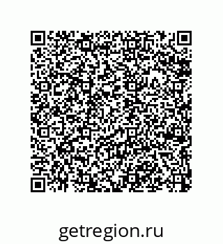 79068184576