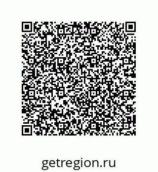 79068184577