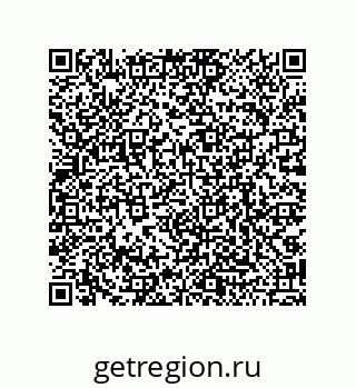 79068184580