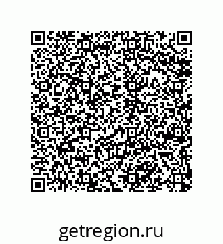79068184582