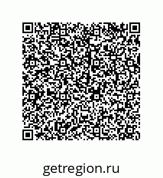 79068184587