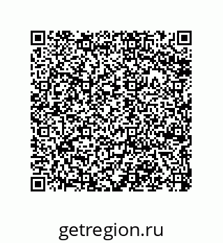 79068184588