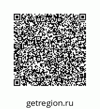 79068184589