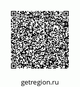 79068184590