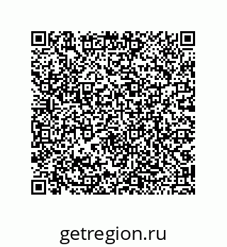 79068184594