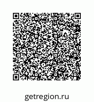 79068184598