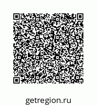 79068184605