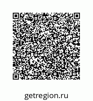 79068184606