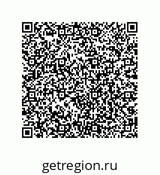 79068184609
