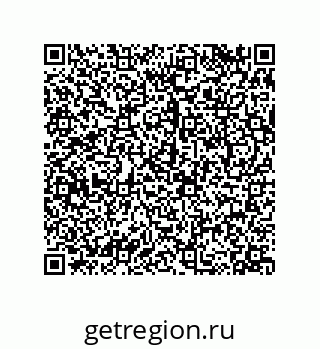 79068184611