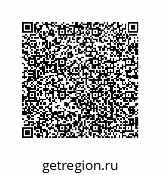 79068184612