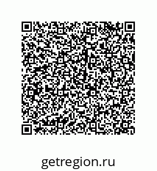 79068184625