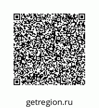 79068184626