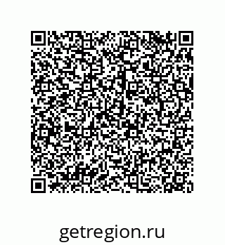 79068184628