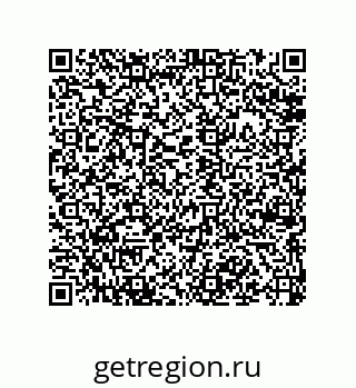 79068184629