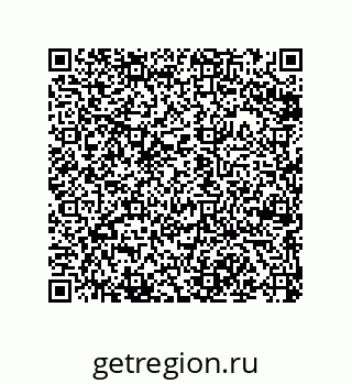 79068184635