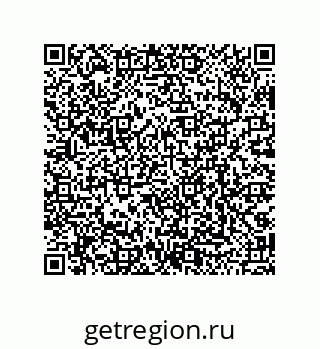 79068184638