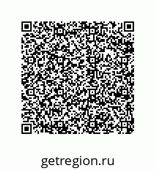 79068184639