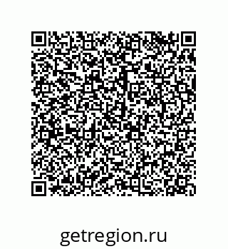79068184642