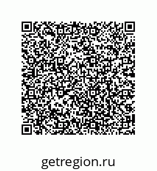 79068184647