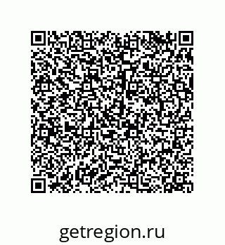 79068184649