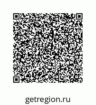 79068184657