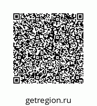 79068184661