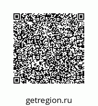 79068184665