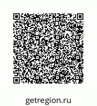 79068184668